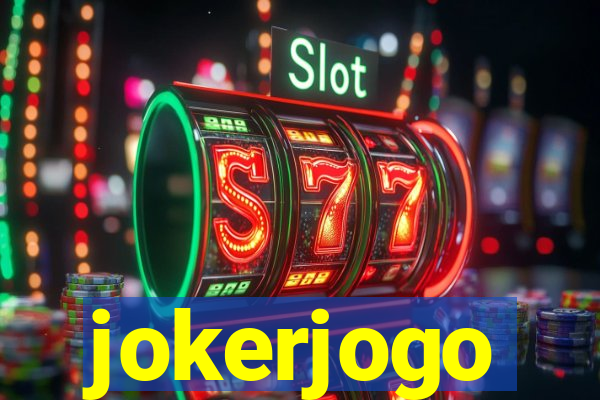 jokerjogo