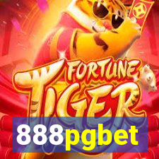 888pgbet