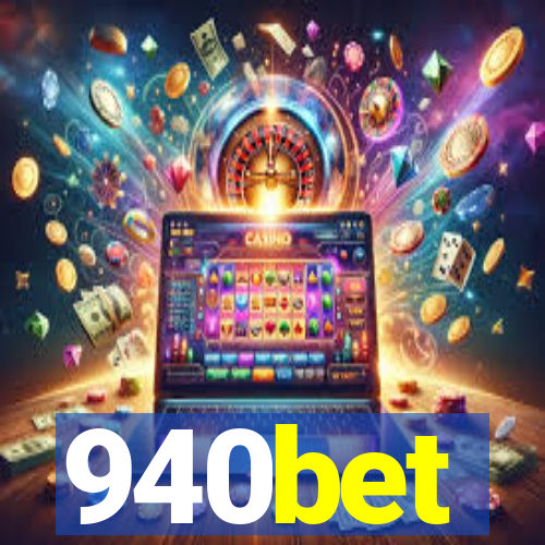 940bet