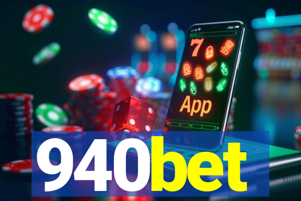 940bet