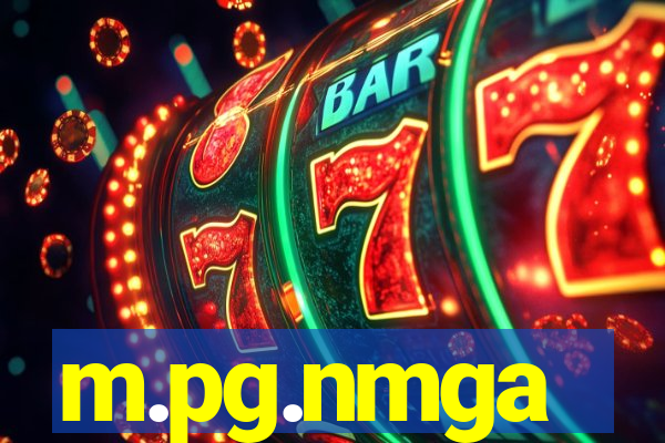 m.pg.nmga