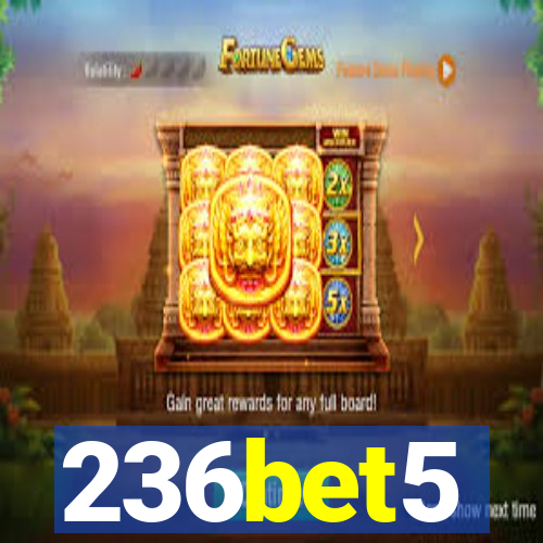 236bet5