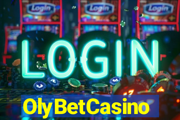 OlyBetCasino