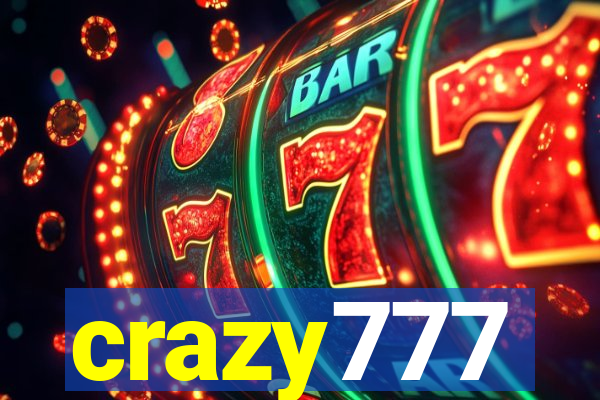 crazy777