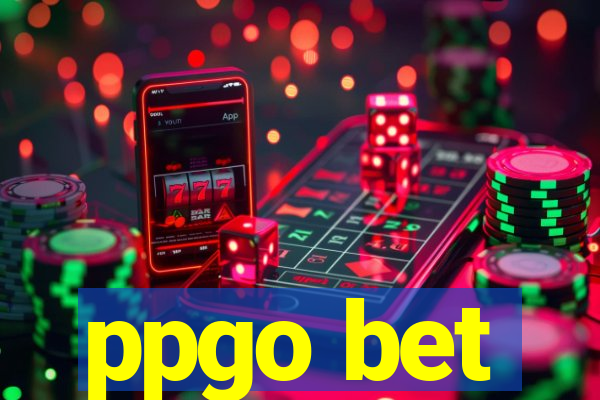 ppgo bet