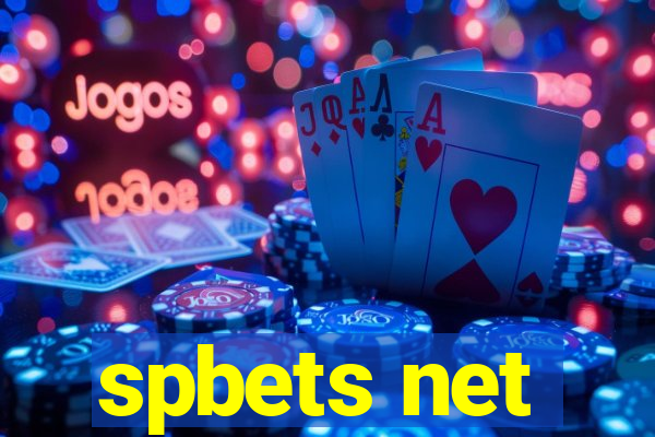 spbets net