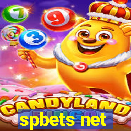 spbets net