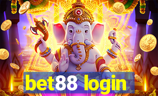 bet88 login