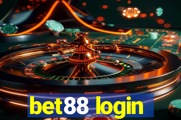 bet88 login