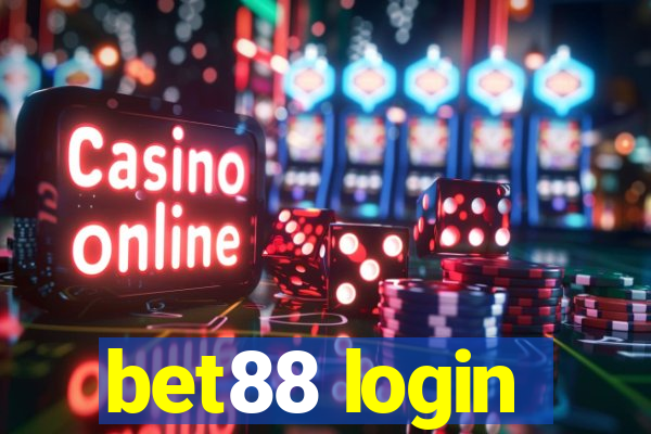 bet88 login