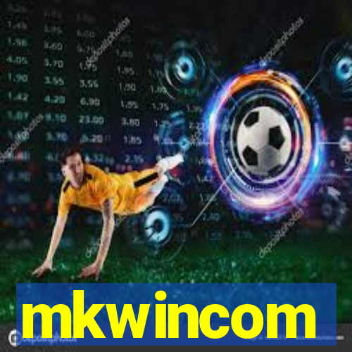 mkwincom