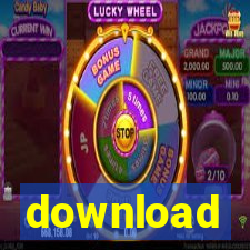 download interestelar dublado 4k