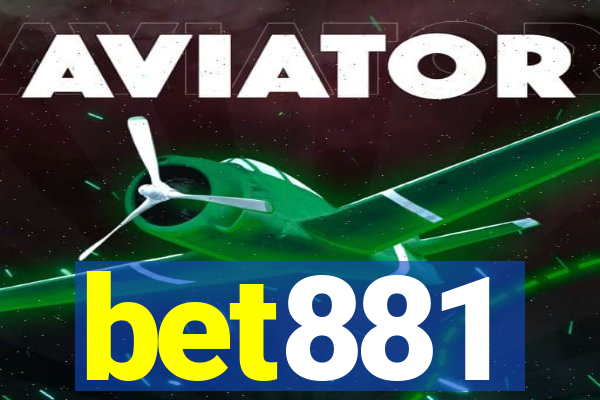 bet881