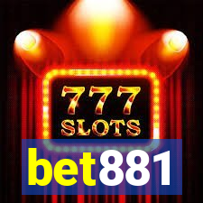 bet881