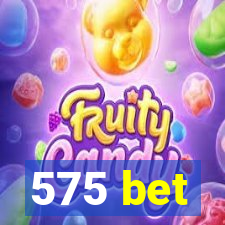 3976