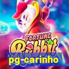 pg-carinho