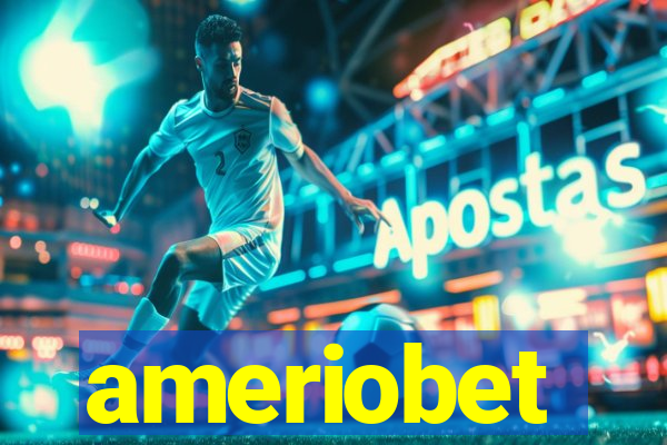 ameriobet