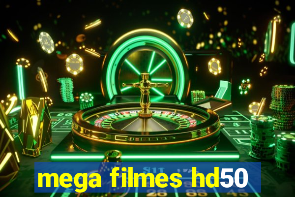 mega filmes hd50