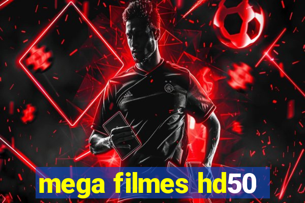 mega filmes hd50