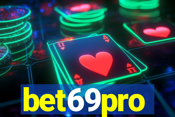bet69pro