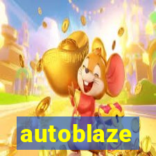 autoblaze