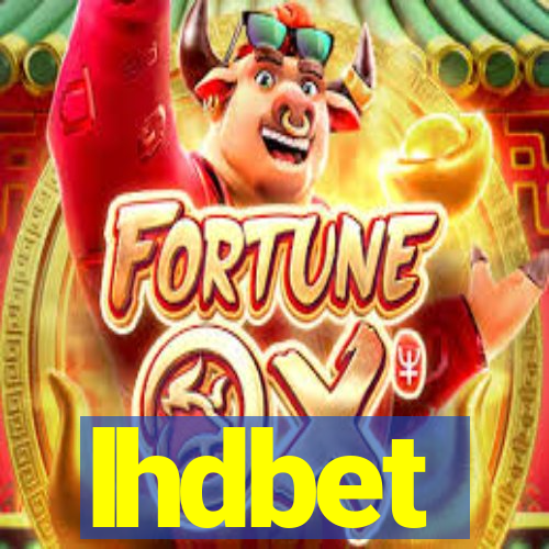 lhdbet