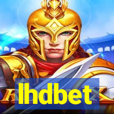 lhdbet