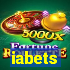 iabets