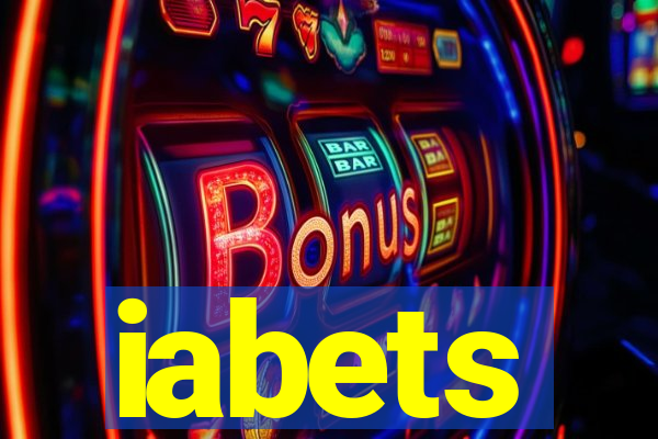 iabets