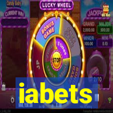 iabets