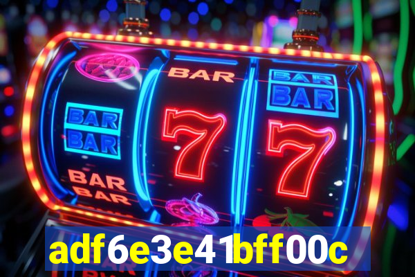 qmbet com cassino