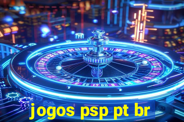 jogos psp pt br