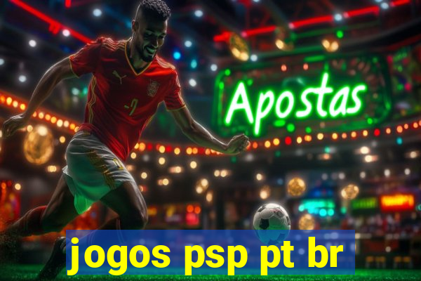 jogos psp pt br