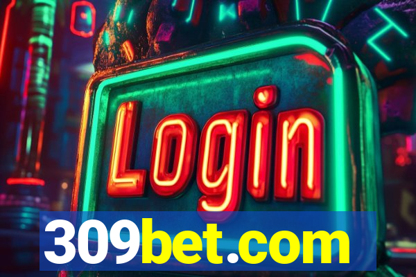 309bet.com