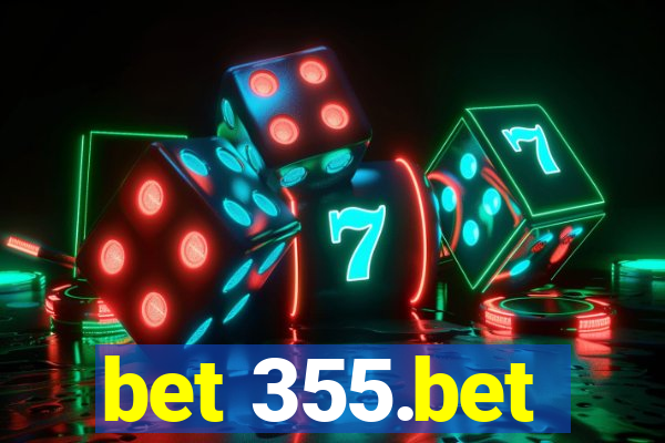 bet 355.bet