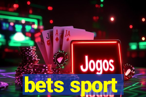 bets sport