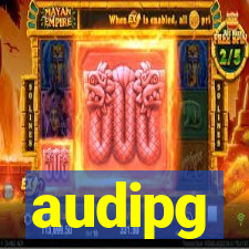 audipg