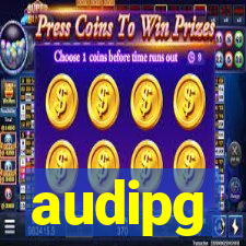 audipg