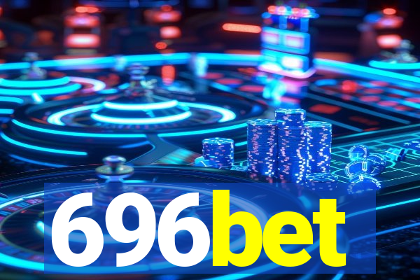 696bet