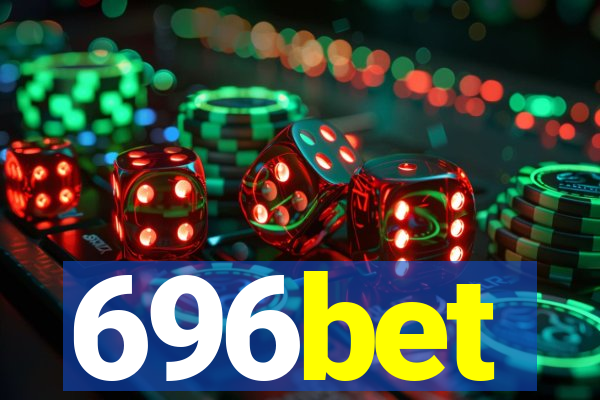 696bet