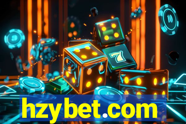 hzybet.com