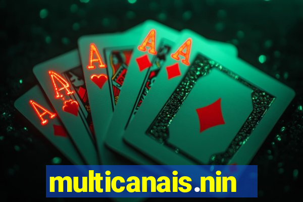 multicanais.ninjas