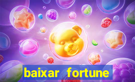baixar fortune tiger 2
