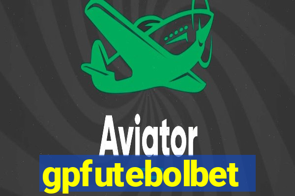 gpfutebolbet