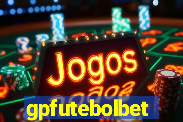 gpfutebolbet