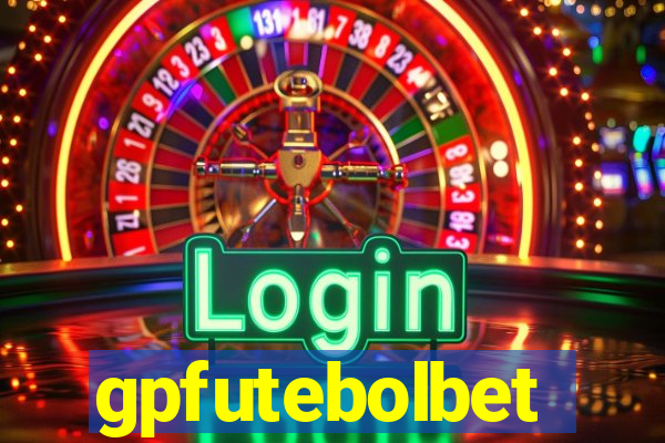 gpfutebolbet