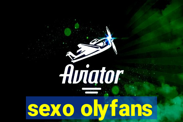 sexo olyfans