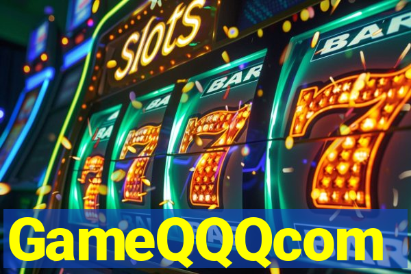 GameQQQcom