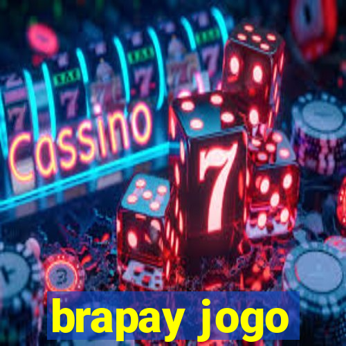 brapay jogo