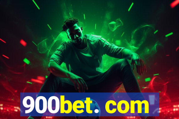 900bet. com